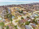 535 Ballantyne Road - Photo 78
