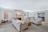 535 Ballantyne Road - Photo 8