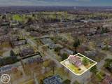 535 Ballantyne Road - Photo 81