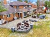 535 Ballantyne Road - Photo 82