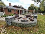 535 Ballantyne Road - Photo 83