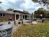 535 Ballantyne Road - Photo 84