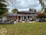 535 Ballantyne Road - Photo 85