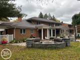 535 Ballantyne Road - Photo 86