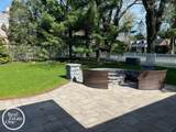 535 Ballantyne Road - Photo 87