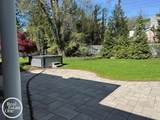 535 Ballantyne Road - Photo 88