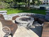 535 Ballantyne Road - Photo 89