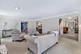 535 Ballantyne Road - Photo 9