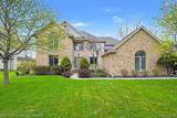 12429 Moceri Drive - Photo 1