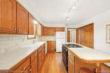12429 Moceri Drive - Photo 10