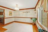 12429 Moceri Drive - Photo 11
