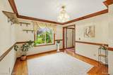 12429 Moceri Drive - Photo 12