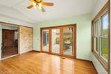 12429 Moceri Drive - Photo 13