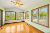 12429 Moceri Drive - Photo 14