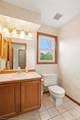12429 Moceri Drive - Photo 15