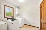 12429 Moceri Drive - Photo 16