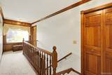 12429 Moceri Drive - Photo 17