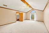 12429 Moceri Drive - Photo 18