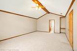 12429 Moceri Drive - Photo 19