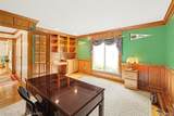 12429 Moceri Drive - Photo 2