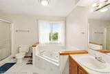 12429 Moceri Drive - Photo 20