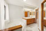 12429 Moceri Drive - Photo 21