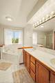 12429 Moceri Drive - Photo 22