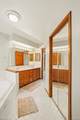 12429 Moceri Drive - Photo 23
