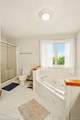 12429 Moceri Drive - Photo 24