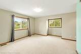 12429 Moceri Drive - Photo 25