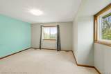 12429 Moceri Drive - Photo 26