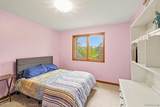12429 Moceri Drive - Photo 27