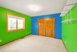 12429 Moceri Drive - Photo 28