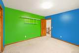 12429 Moceri Drive - Photo 29