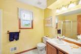12429 Moceri Drive - Photo 30