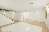 12429 Moceri Drive - Photo 31