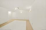 12429 Moceri Drive - Photo 32