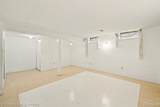 12429 Moceri Drive - Photo 33