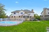 12429 Moceri Drive - Photo 34