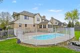 12429 Moceri Drive - Photo 35