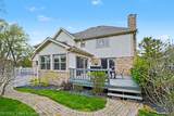 12429 Moceri Drive - Photo 36