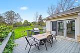 12429 Moceri Drive - Photo 37