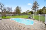 12429 Moceri Drive - Photo 38