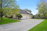 12429 Moceri Drive - Photo 39