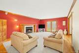12429 Moceri Drive - Photo 4