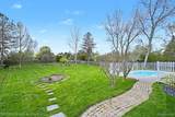 12429 Moceri Drive - Photo 40