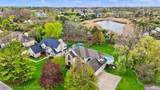 12429 Moceri Drive - Photo 41