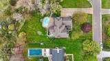 12429 Moceri Drive - Photo 42
