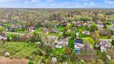 12429 Moceri Drive - Photo 43