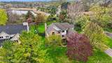 12429 Moceri Drive - Photo 44